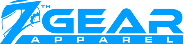 7th Gear Apparel