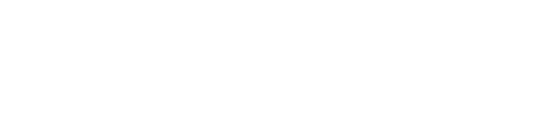 7th Gear Apparel