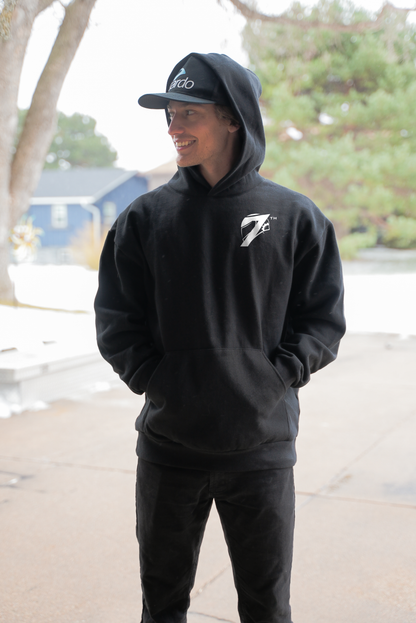 BMW S1000RR Hoodie