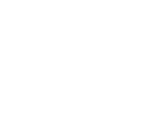 7th Gear Apparel